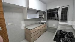 Blk 453B Fernvale Flora (Sengkang), HDB 4 Rooms #503919751